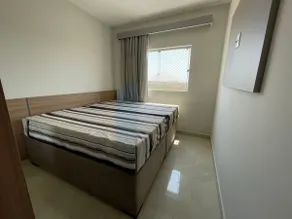 2-bedroom apartment with kitchen and 4 thermal pools - Image 4