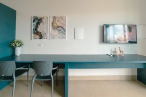 Prime Downtown Apartment CA1404 - Image 3