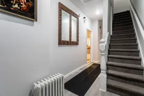 Grand Mansion 9BR-5BA-24Beds | MetLife-NYC-Parking - Image 3