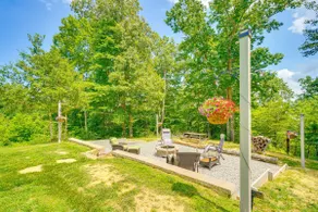 Crawford Cottage w/ Fireplace & Mountain Views! - Image 2