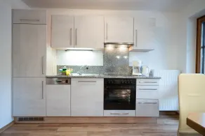 Haus Katharina - Maiskogelblick - Image 3