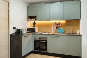 Casa Picchio - Image 4