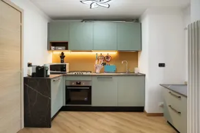 Casa Picchio - Image 3