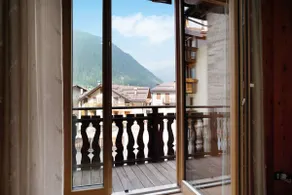 Casa Picchio - Image 2