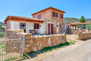 La Minda - Image 2