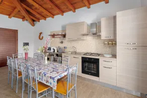 La Minda - Image 5