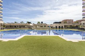 Valencia Beach - Image 2