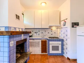 Apartment Caria 1 by Interhome - Image 4
