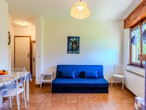 Apartment Caria 1 by Interhome - Image 3