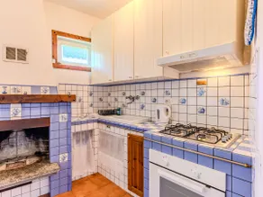 Apartment Caria 1 by Interhome - Image 2