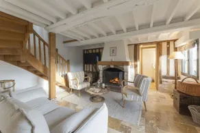 Longère House - Elegant house near Deauville - Image 2
