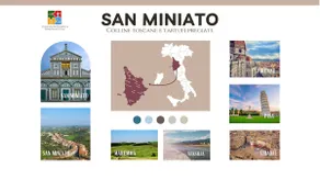 Italian Experience-Villa I Portici - Image 2