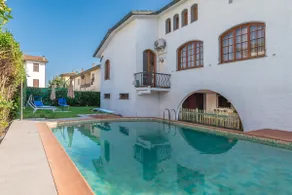 Italian Experience-Villa I Portici - Image 5