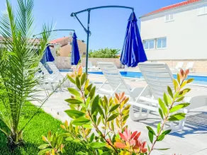 Apartment Zubčić by Interhome - Image 2