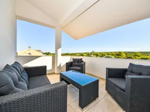 Apartment Zubčić by Interhome - Image 5