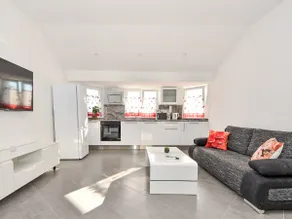 Apartment Zubčić by Interhome - Image 3