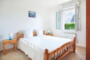 Les Tamaris du Nord - House 300 m from the beach - Image 4