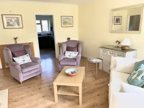 Daisy Cottage - Image 5