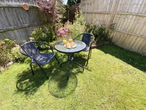 Daisy Cottage - Image 3