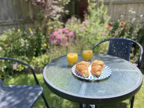 Daisy Cottage - Image 4
