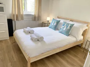 Daisy Cottage - Image 2