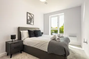 Apartamento vacacional apta para familias con internet de alta velocidad - Image 2