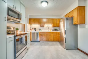 7 Mi to Downtown Columbus: Family Getaway w/ Yard - Image 4