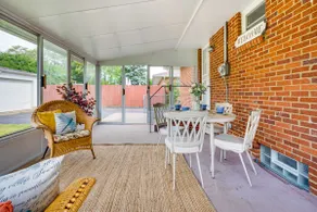 7 Mi to Downtown Columbus: Family Getaway w/ Yard - Image 3