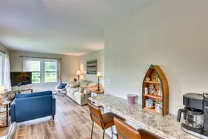Charming Reading Home w/ Lake Views & Private Dock - Image 3