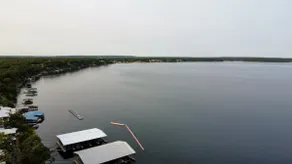 6 Br, 7.5 Ba Luxurious Lake Getaway, Sleeps 22 - Image 5