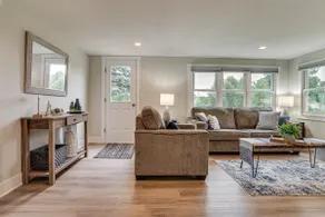 Charming Pepin Home Near Mississippi River! - Image 4
