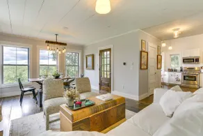 Lovely Country Retreat, 4 Mi to Dtwn Narrowsburg! - Image 5
