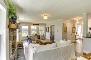 Lovely Country Retreat, 4 Mi to Dtwn Narrowsburg! - Image 4