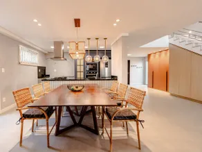 Spectacular House by the Sea AP8568 - Image 5