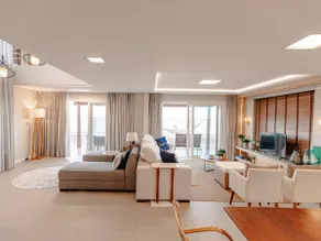 Spectacular House by the Sea AP8568 - Image 2