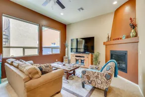 Tubac Adobe Townhome: Shop, Golf, Explore & More! - Image 4