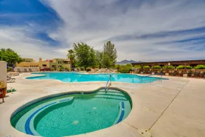 Tubac Adobe Townhome: Shop, Golf, Explore & More! - Image 3