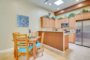 Tubac Adobe Townhome: Shop, Golf, Explore & More! - Image 5