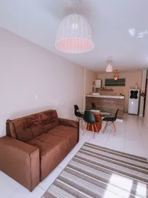 Flat Mandai Premium 119 - Image 3