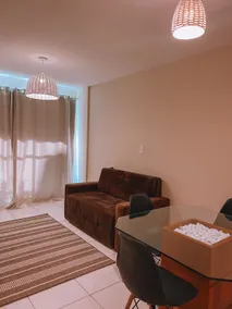 Flat Mandai Premium 119 - Image 4
