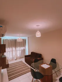 Flat Mandai Premium 119 - Image 5
