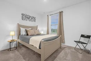 654 LD - Tranquil Oasis 3BR Luxury Villa at Festival Resort - Image 3