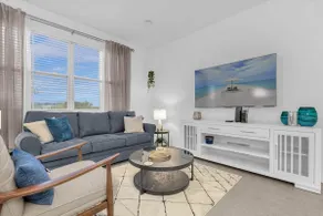 654 LD - Tranquil Oasis 3BR Luxury Villa at Festival Resort - Image 2