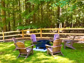 Almost Bearadise | Game Room + Hot Tub & Fire Pit! - Image 4