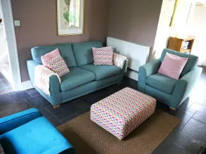 Harford House - Image 4