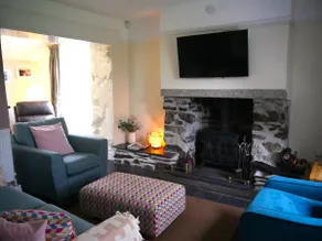 Harford House - Image 5