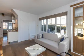 Apartment in Zoutelande near the Beach - Image 5