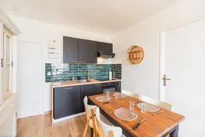 Evasion Paimpol appartement neuf et confortable - Image 2