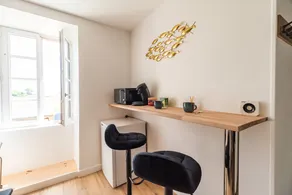 Evasion Paimpol appartement neuf et confortable - Image 4