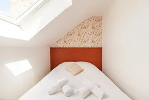 Evasion Paimpol appartement neuf et confortable - Image 3